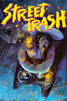 Street Trash (1987) download