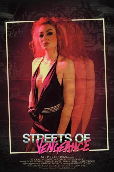 Streets of Vengeance (2016) download