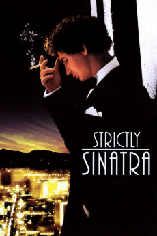 Strictly Sinatra (2001) download