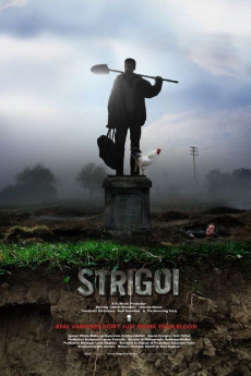 Strigoi (2009) download