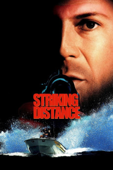 Striking Distance (1993) download