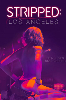 Stripped: Los Angeles (2020) download