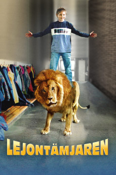 Strong as a Lion (2003) download