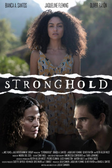 Stronghold (2023) download