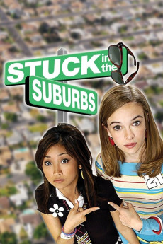 Stuck in the Suburbs (2004) download