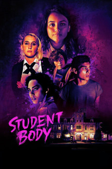 Student Body (2022) download