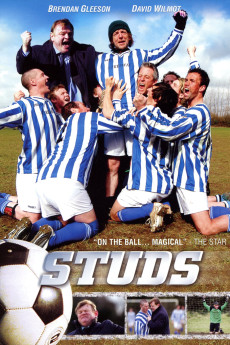 Studs (2006) download