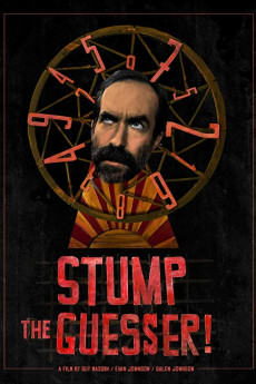 Stump the Guesser (2020) download