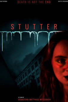 Stutter (2025) download