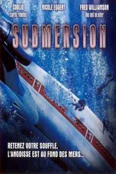 Submerged (2000) download