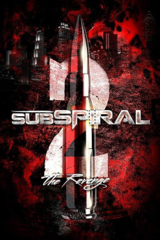 Subspiral 2 (2023) download