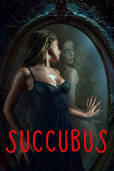 Succubus (2024) download