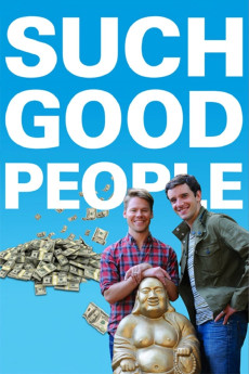 Such Good People (2014) download