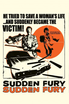 Sudden Fury (1975) download