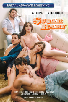 Sugar Baby (2023) download