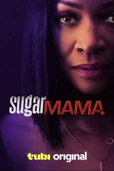 Sugar Mama (2025) download