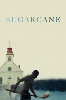 Sugarcane (2024) download