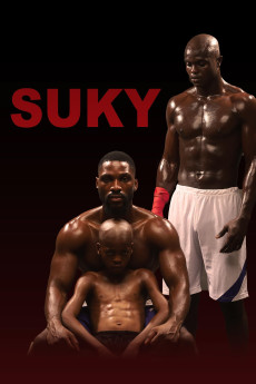 Suky (2025) download