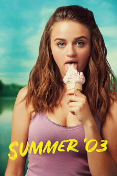 Summer '03 (2018) download