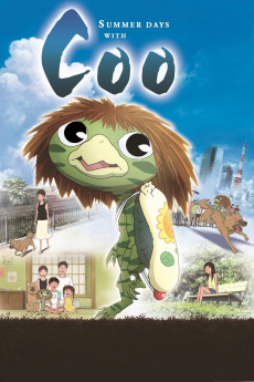 Summer Days with Coo (2007) download