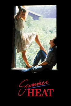 Summer Heat (1987) download