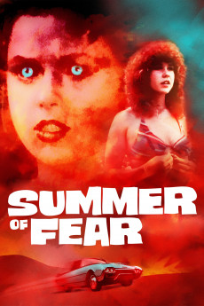 Summer of Fear (1978) download
