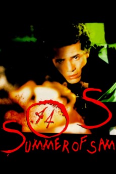 Summer of Sam (1999) download