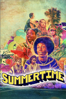 Summertime (2020) download