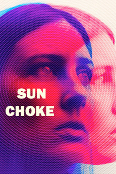 Sun Choke (2015) download