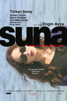 Suna (2007) download