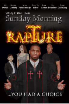 Sunday Morning Rapture (2017) download