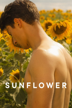 Sunflower (2023) download