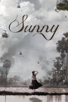Sunny (2008) download