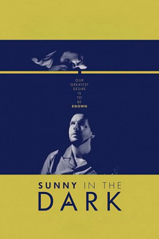 Sunny in the Dark (2015) download