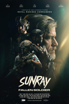 Sunray: Fallen Soldier (2024) download