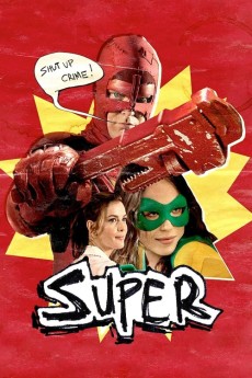 Super (2010) download