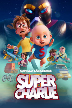 Super-Charlie (2024) download