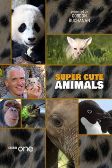Super Cute Animals (2015) download