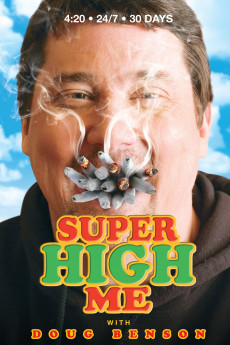 Super High Me (2007) download