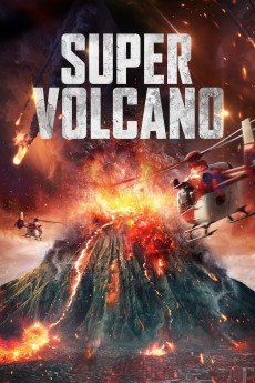 Super Volcano (2022) download
