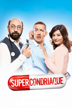 Supercondriaque (2014) download
