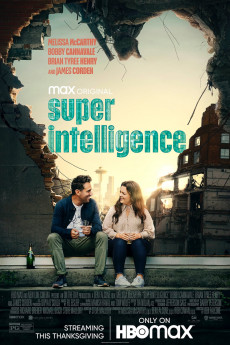 Superintelligence (2020) download