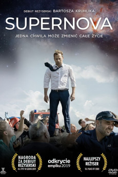 Supernova (2019) download