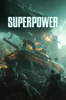 Superpower (2023) download
