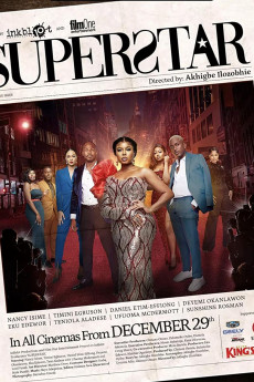 Superstar (2021) download