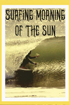 Surfing Morning of the Sun (2020) download