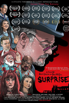 Surprise (2018) download