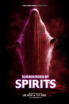 Surrounded by Spirits (2024) download