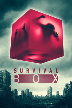 Survival Box (2019) download
