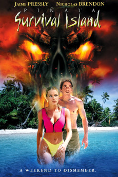 Survival Island (2002) download